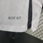 2024 Germany Home Kit Long Sleeve - Image 11