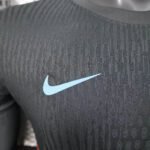 2025 England Away Long Sleeve - Image 4