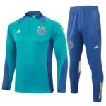 Ajax Kids Training Suit 2024/2025