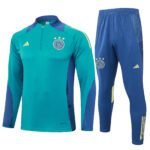 Ajax Training Suit 2024/2025 - Image 3