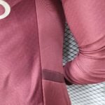 2024/2025 Manchester City Third Away Long Sleeve - Image 8