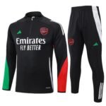 Arsenal Training Suit 2024/2025 - Image 3