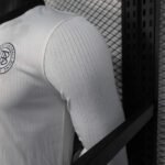 2025 Germany 125th Anniversary Long Sleeve - Image 7