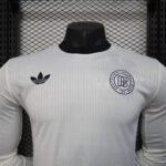 2025 Germany 125th Anniversary Long Sleeve - Image 3