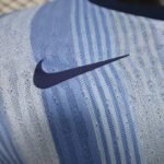Tottenham 2024/2025 Away Kit Long Sleeve - Image 4