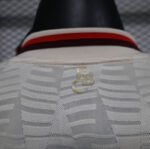 Bayern Munchen 2024/2025 Third Kit Long Sleeve - Image 8