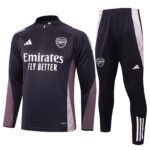 Arsenal Training Suit 2024/2025 - Image 5