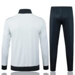 Juventus Jacket suit 2024/2025 - Image 6