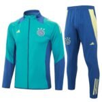 Ajax Jacket  Suit 2024/2025 - Image 2