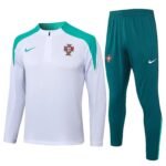 Portugal  Training Suit 2024/2025 - Image 2