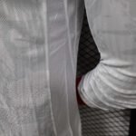 Liverpool 2024/2025 Third Kit Long Sleeve - Image 8