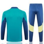 Ajax Training Suit 2024/2025 - Image 4