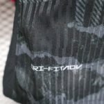 Chelsea 2024/2025 Third Kit Long Sleeve - Image 9