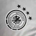 2024 Germany Home Kit Long Sleeve - Image 5