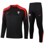 Portugal  Training Suit 2024/2025 - Image 3