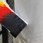 2024 Germany Home Kit Long Sleeve - Image 10