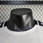 2024 Germany Home Kit Long Sleeve - Image 6