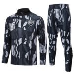 Arsenal Training Suit 2024/2025 - Image 3