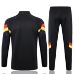 Germany Training Suit Set 2024/2025 - Image 11