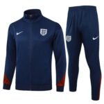 England Jacket  suit 2024/2025