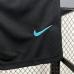 2025-2026 Inter Milan Home Long Sleeve - Image 10