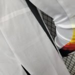 2024 Germany Home Kit Long Sleeve - Image 9