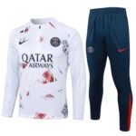 Paris Saint-Germain Training Suit 2024/2025