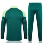 Palmeiras Jacket Training suit 2024/2025 - Image 2