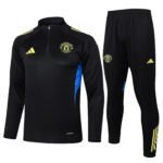 Manchester United Training Suit 2025/2026