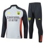 Benfica Training Suit  2024/2025