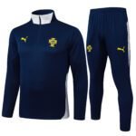 Portugal  Training Suit 2025/2026