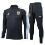 Argentina Training Suit 2025/2026