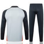 Benfica Training Suit 2024/2025 - Image 2
