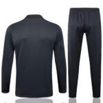 Argentina Training Suit 2025/2026 - Image 2