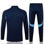 Arsenal Kids  Training Suit 2025/2026 - Image 8