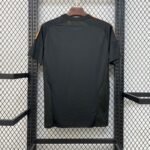 Arsenal 2025/26 Pre-Match Jersey - Image 2