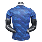 2026 France World cup Home Soccer jersey Player version - Image 2