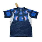 2026 Uruguay World cup Away Football jersey Fan Edition - Image 2
