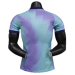 Arsenal Third Jersey Player Version 2024-25 - Image 2