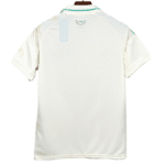 2026 Wales World Cup Away Football jersey Fan edition - Image 2