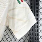 2026 Wales World Cup Away Football jersey Fan edition - Image 6