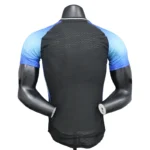 2024/25 Real Madrid player special edition football jersey - Image 2