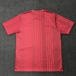 25-26 Arsenal Training Uniform Jersey - Image 2
