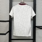 Arsenal 2025/26 Terrace Icons Jersey - Image 2
