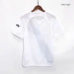 23-24 Inter Milan Away Jersey - Image 4