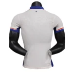 24-25 Chelsea Away Player Version Football Jersey - Image 2