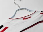 AC Milan Away Retro Jersey 2006/07 - Image 3
