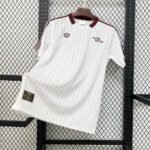 Arsenal 2025/26 Terrace Icons Jersey