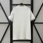 Real Madrid Home Fans Jersey 25/26 - Image 2