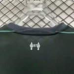 24-25 Liverpool Away Football Jersey - Image 6